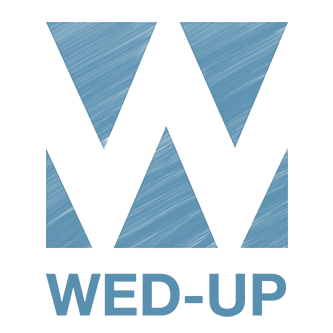 ©WED-UP_logo+scritta