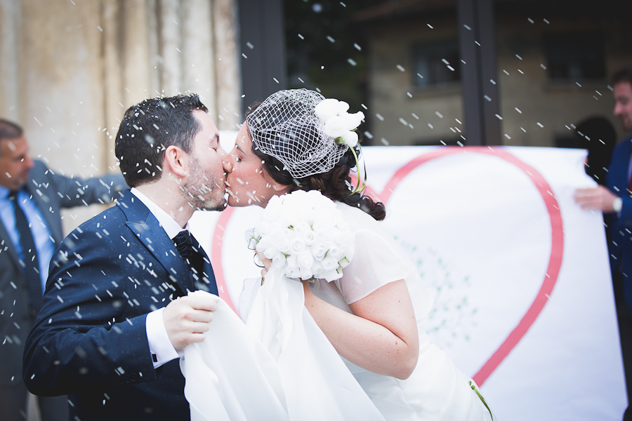 ©WED-UP F+A WEDDING IN ABBAZIA MONASTIER CHIOSTRO ROMANICO TREVISO