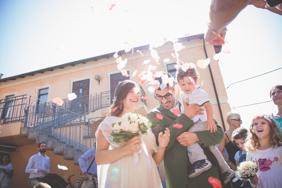 ©WED-UP, S+L, WEDDING IN VALLE STURA, FEDIO, CUNEO
