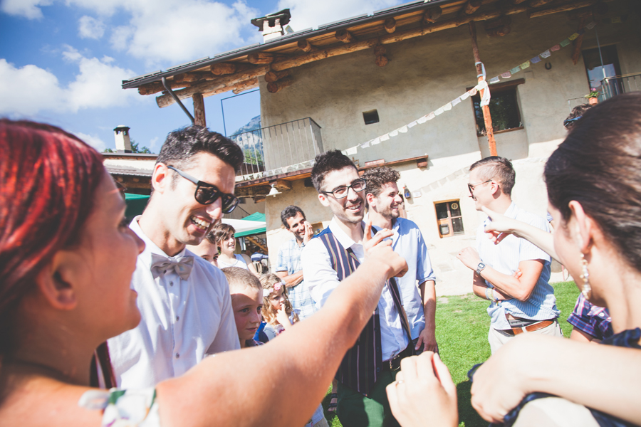 ©WED-UP, S+L, WEDDING IN VALLE STURA, FEDIO, CUNEO