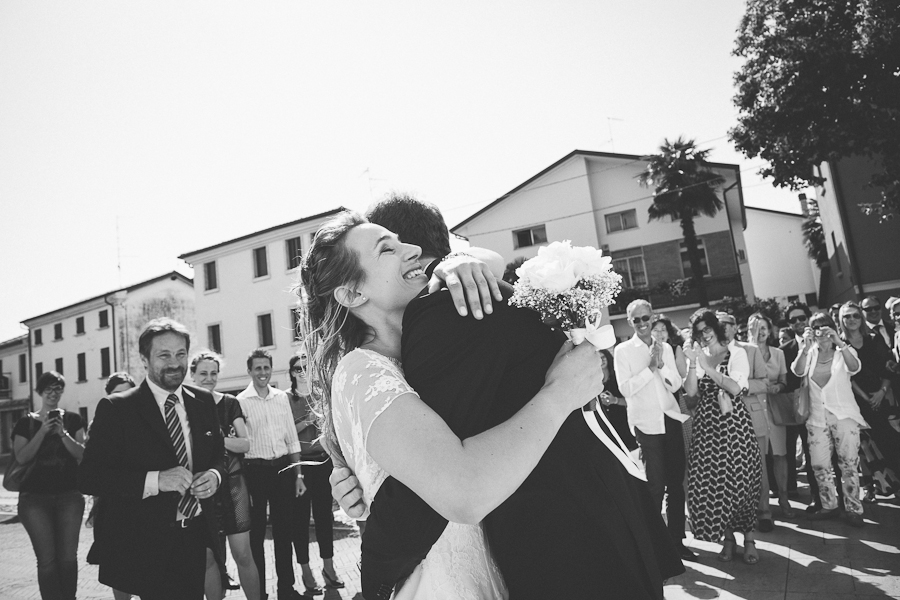 ©WED-UP, M+M, WEDDING IN PORTOGRUARO, VENICE, ITALY