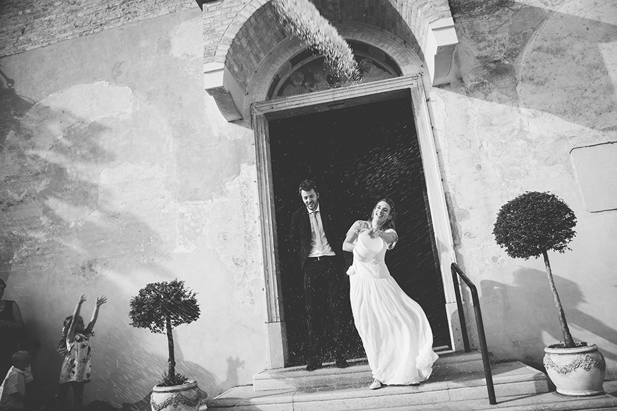 ©WED-UP, M+M, WEDDING IN PORTOGRUARO, VENICE, ITALY