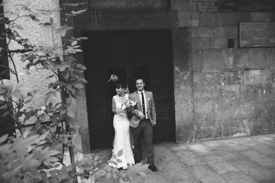 ©WED-UP, M+C, WEDDING IN VERONA, ITALY