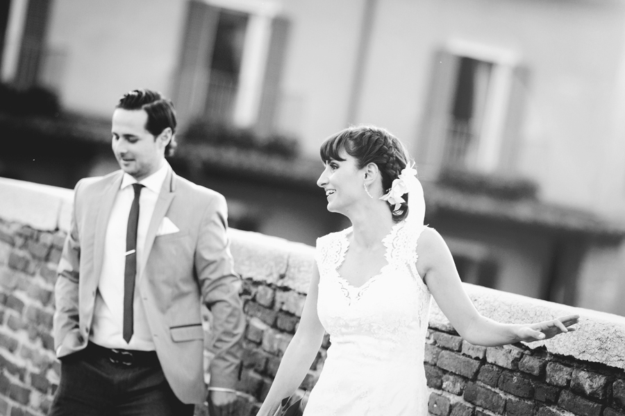 ©WED-UP, M+C, WEDDING IN VERONA, ITALY